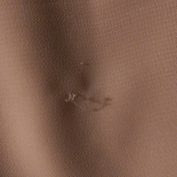 💥3/$35💥 NWT Jenna & Jesse -  Halter Party Dress - Picture 4 of 4